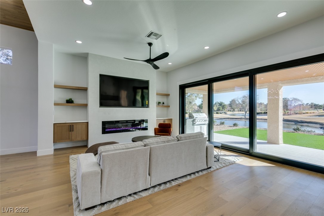 MLS #2727002 image #25