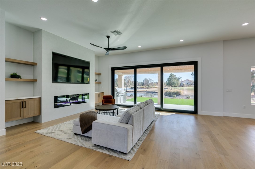 MLS #2727002 image #26