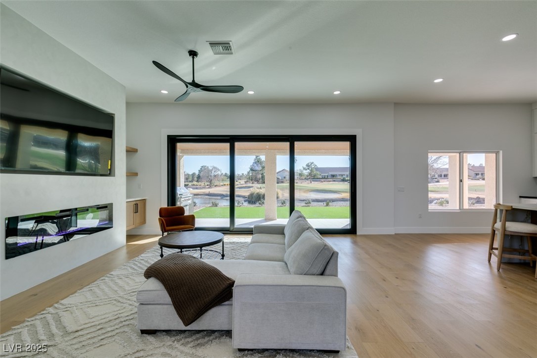 MLS #2727002 image #27