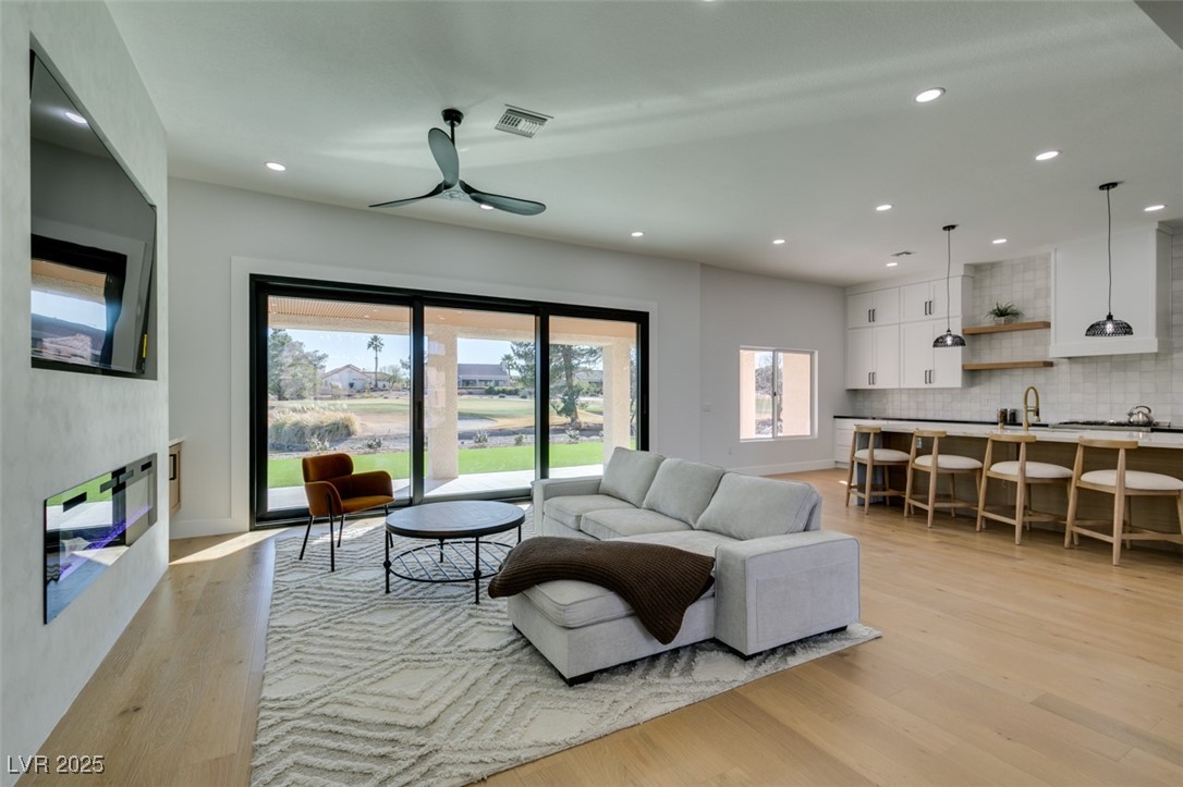 MLS #2727002 image #28