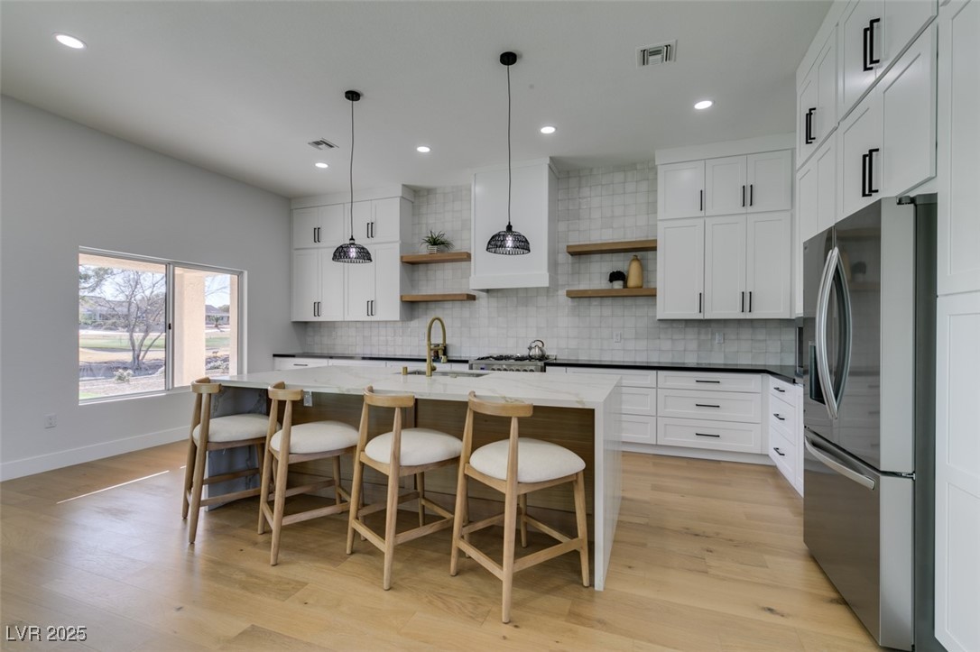 MLS #2727002 image #29