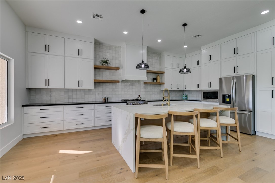 MLS #2727002 image #30