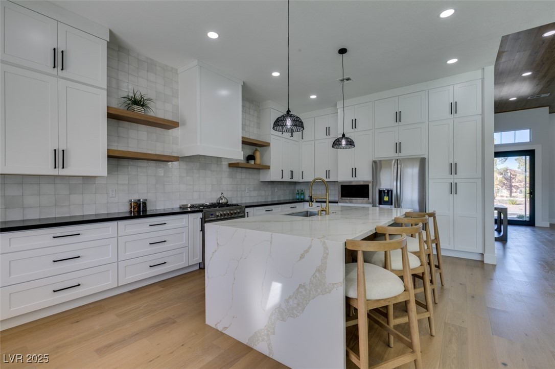 MLS #2727002 image #31