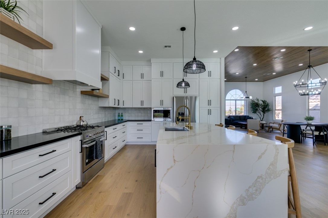 MLS #2727002 image #32