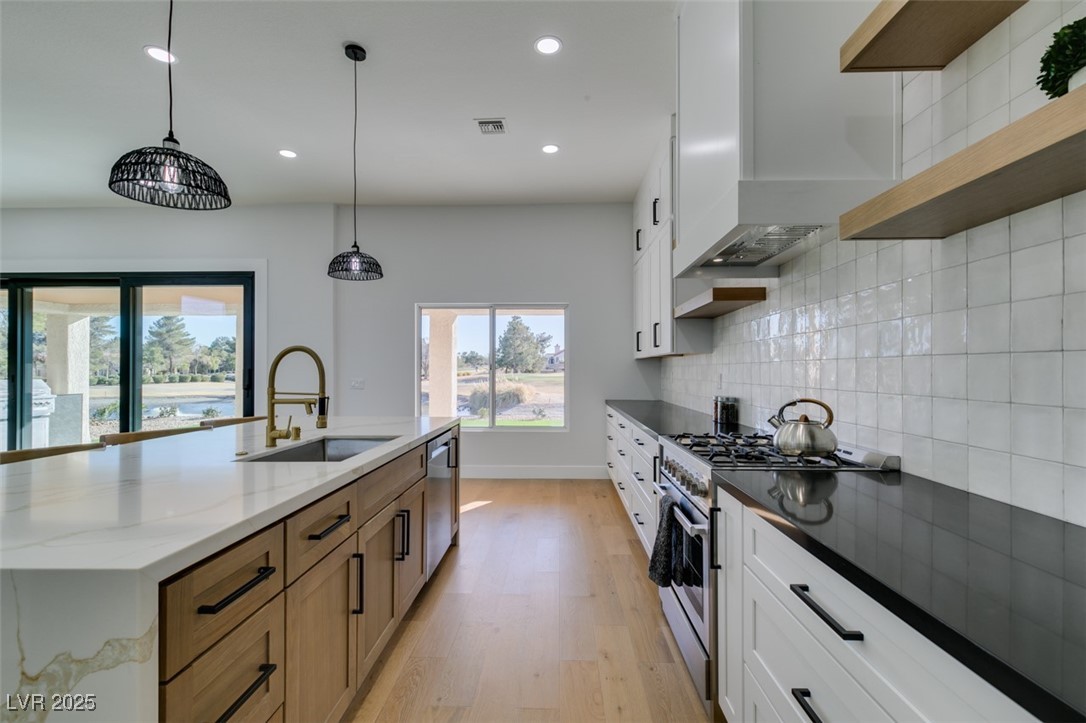 MLS #2727002 image #33