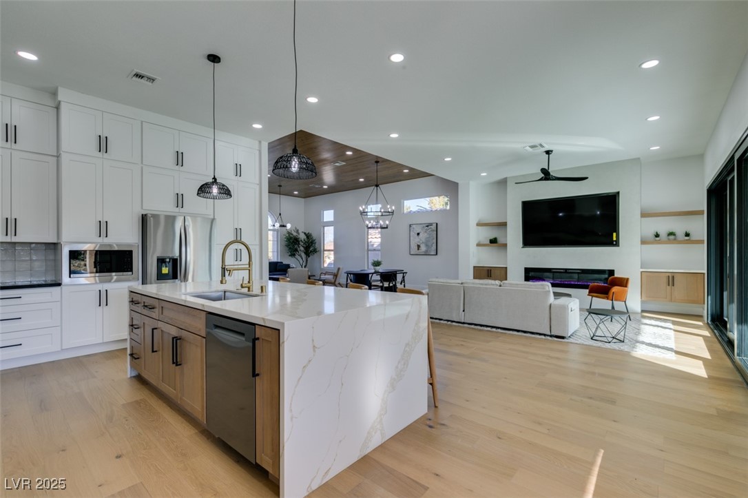 MLS #2727002 image #34