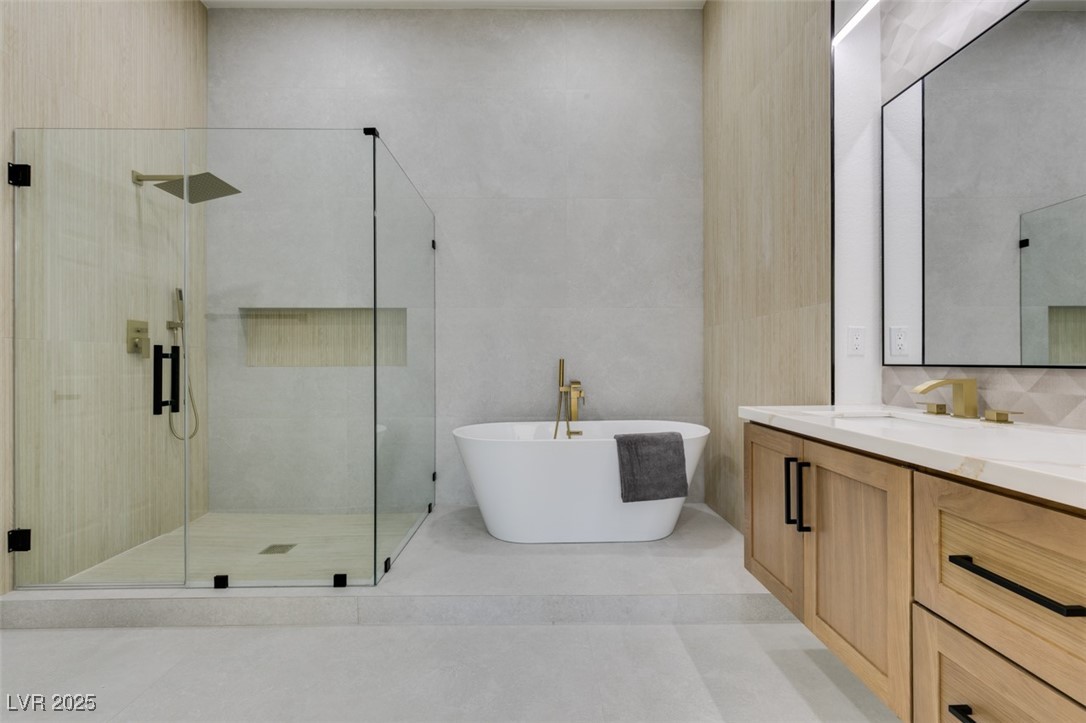 MLS #2727002 image #35