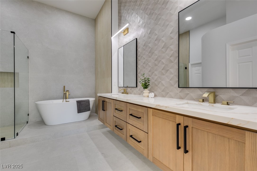 MLS #2727002 image #36