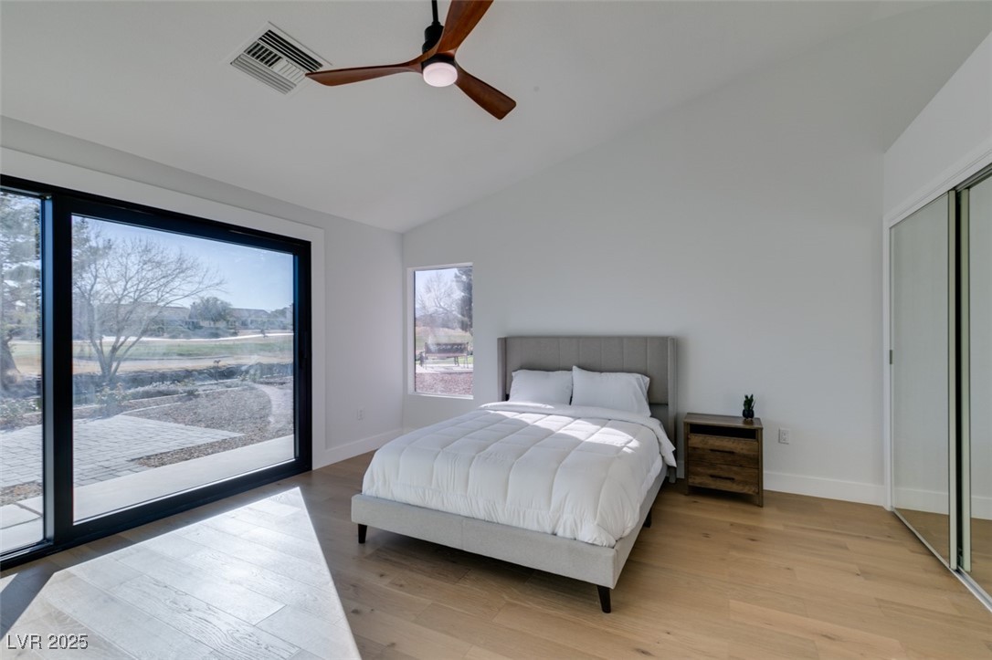 MLS #2727002 image #38