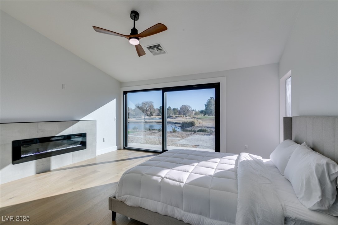 MLS #2727002 image #39