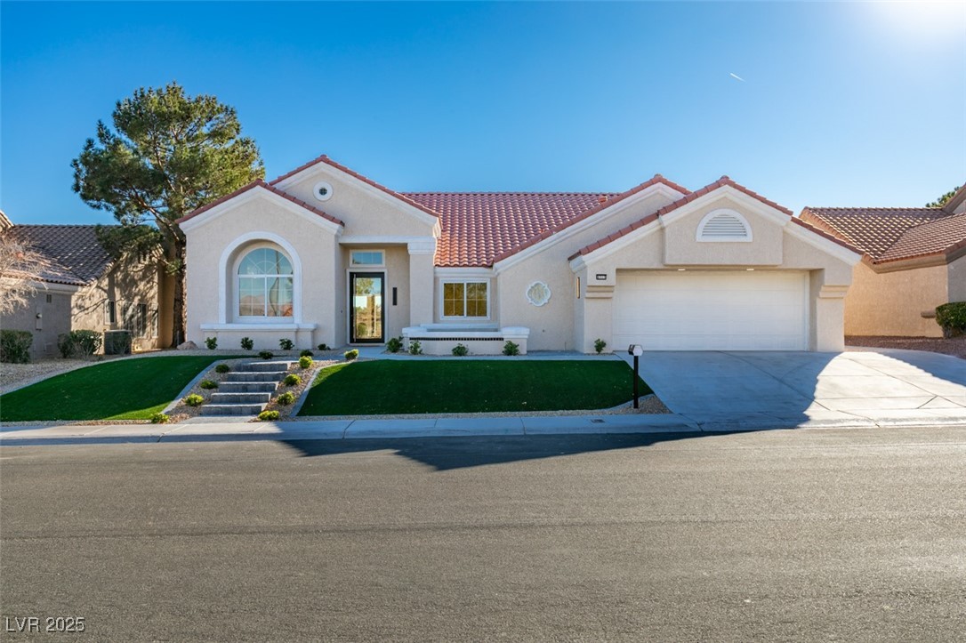 MLS #2727002 image #4