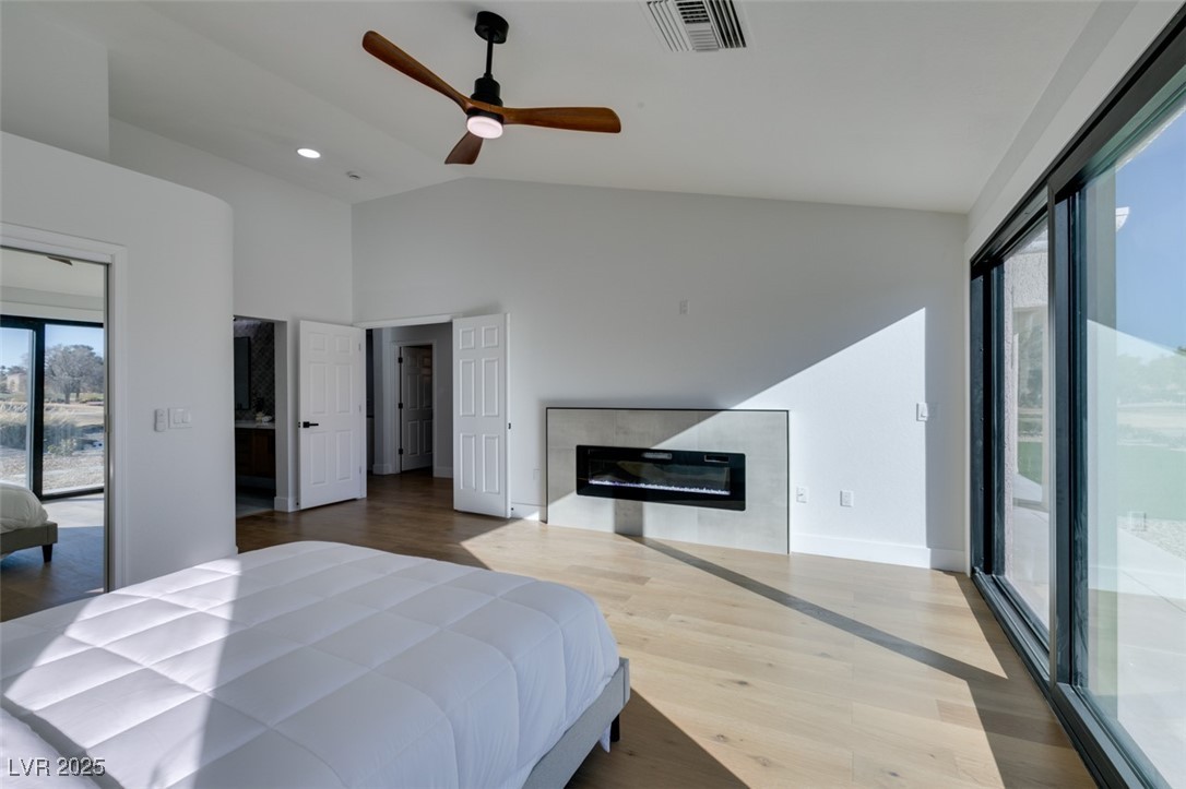 MLS #2727002 image #40