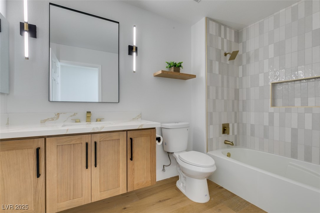 MLS #2727002 image #41