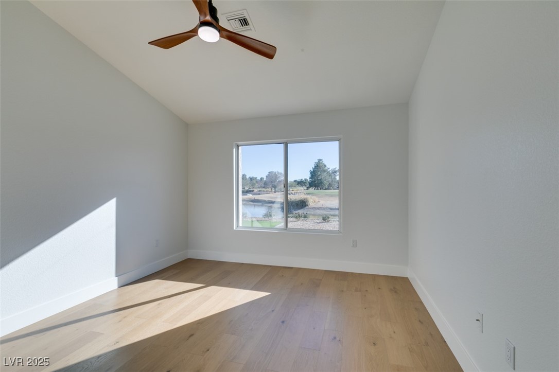 MLS #2727002 image #42