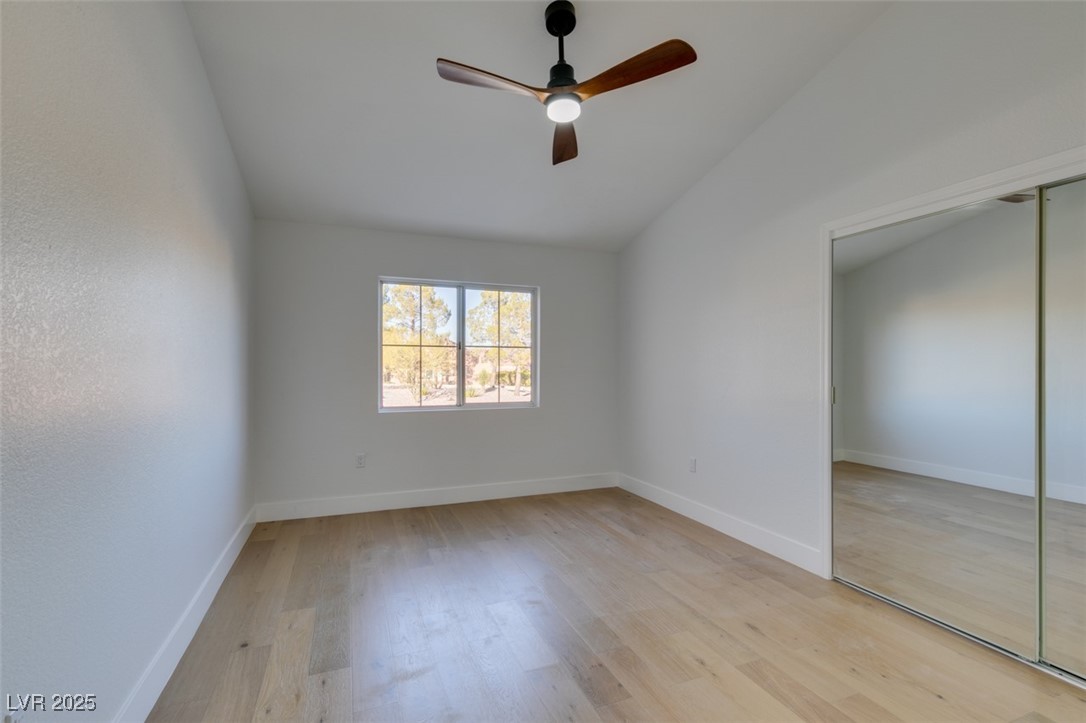 MLS #2727002 image #43