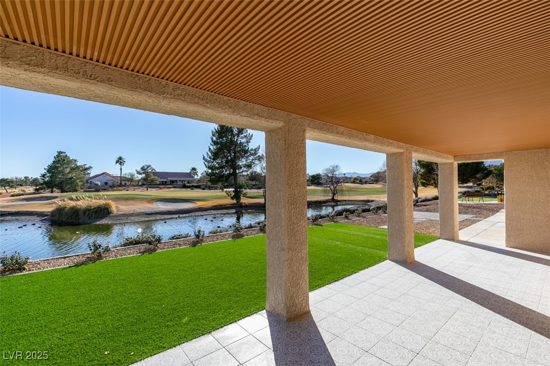 MLS #2727002 image #44