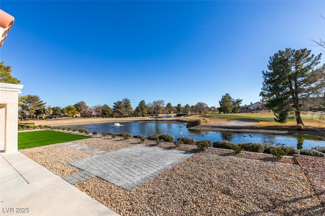 MLS #2727002 image #45