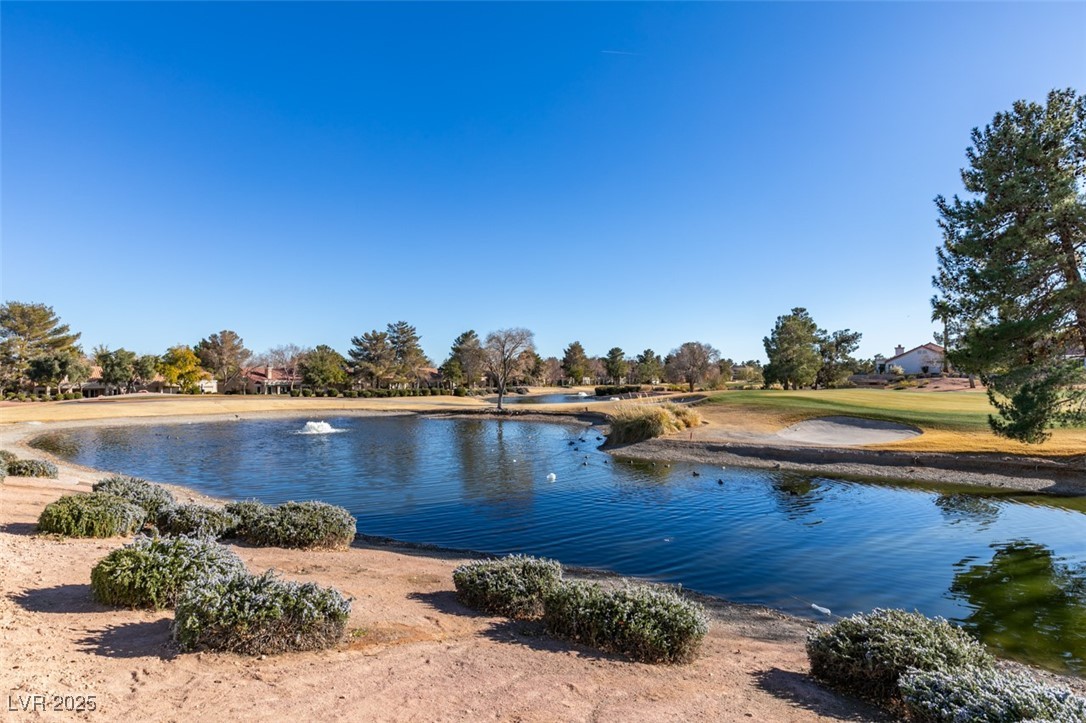 MLS #2727002 image #46