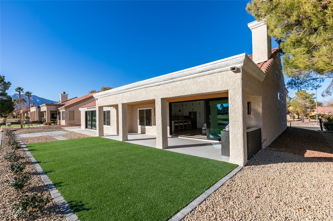 MLS #2727002 image #47