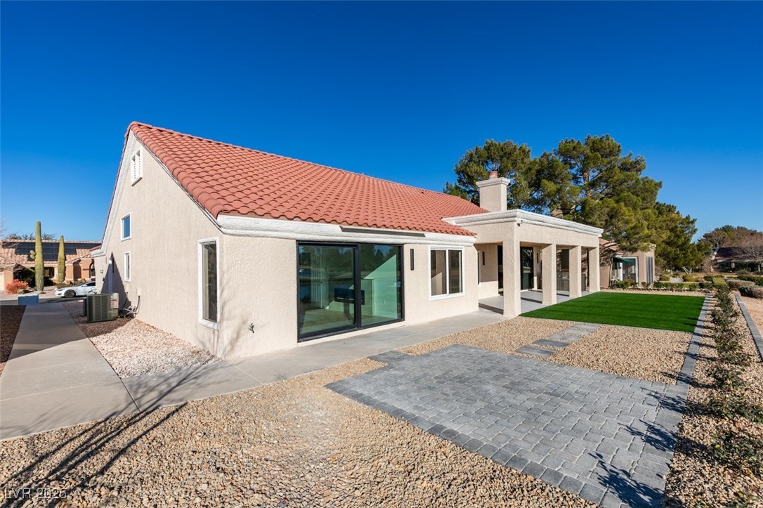 MLS #2727002 image #48