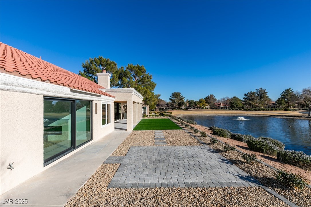 MLS #2727002 image #49