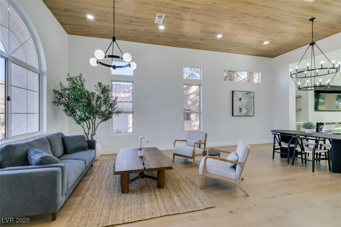 MLS #2727002 image #5