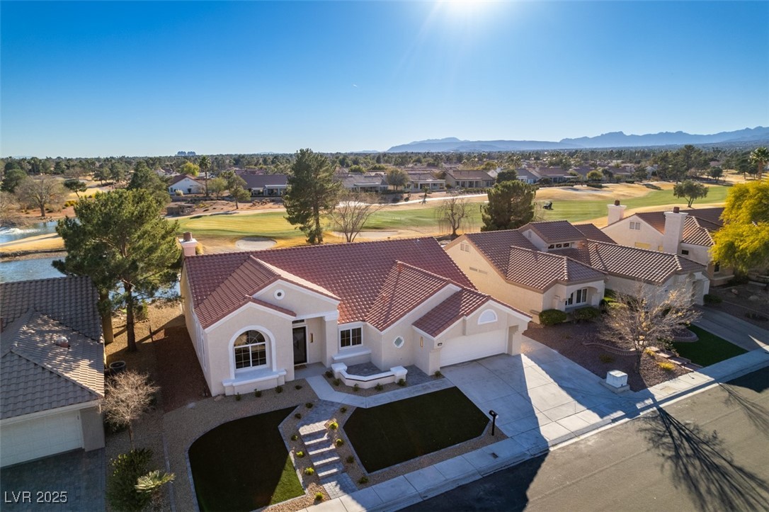 MLS #2727002 image #50