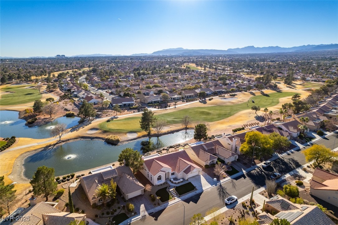 MLS #2727002 image #51