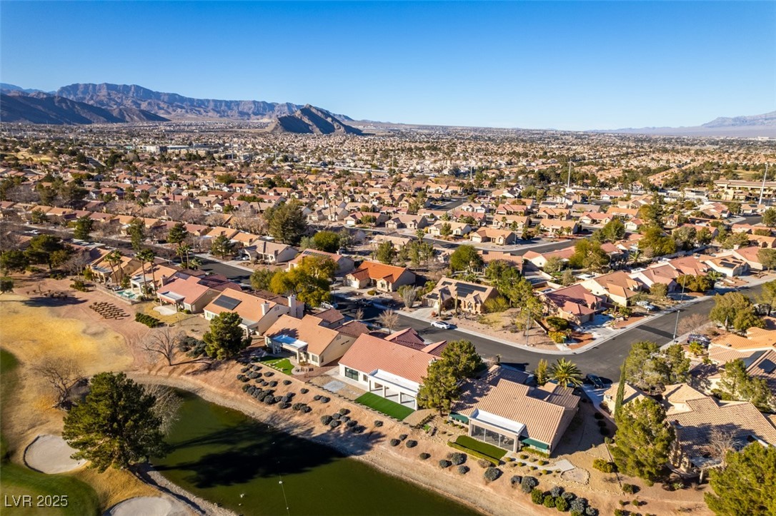 MLS #2727002 image #54