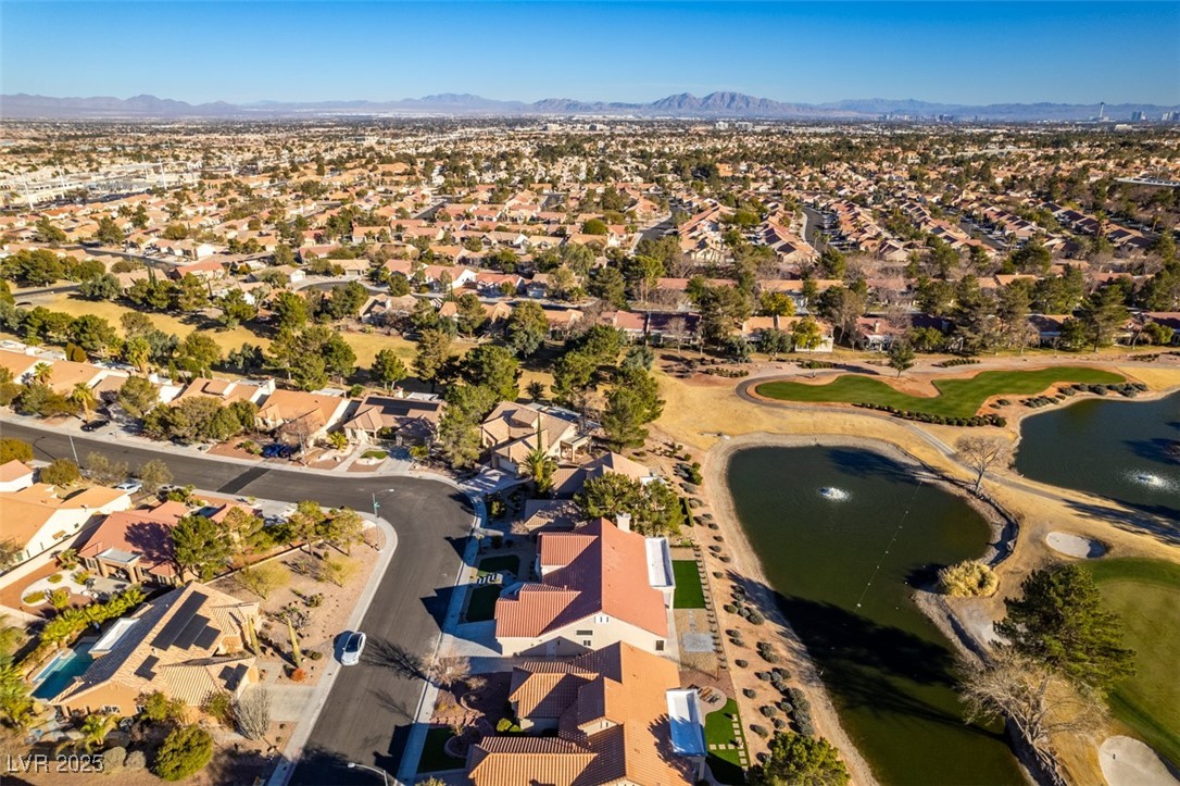 MLS #2727002 image #55