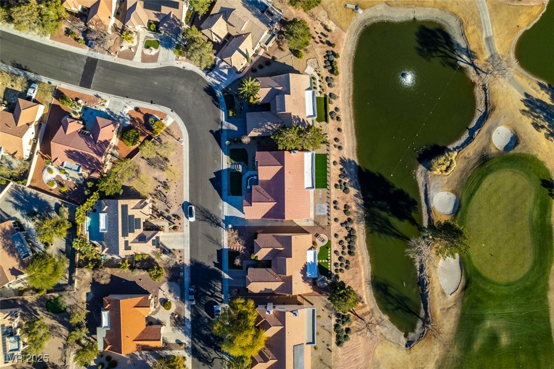 MLS #2727002 image #56