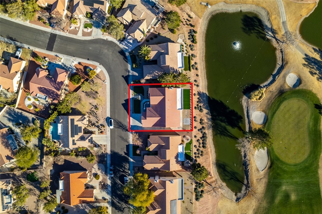 MLS #2727002 image #57