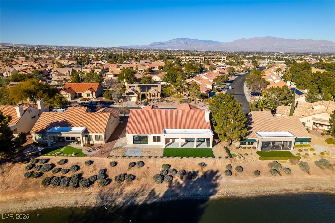 MLS #2727002 image #58