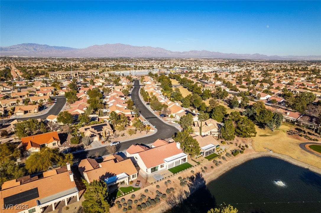 MLS #2727002 image #59