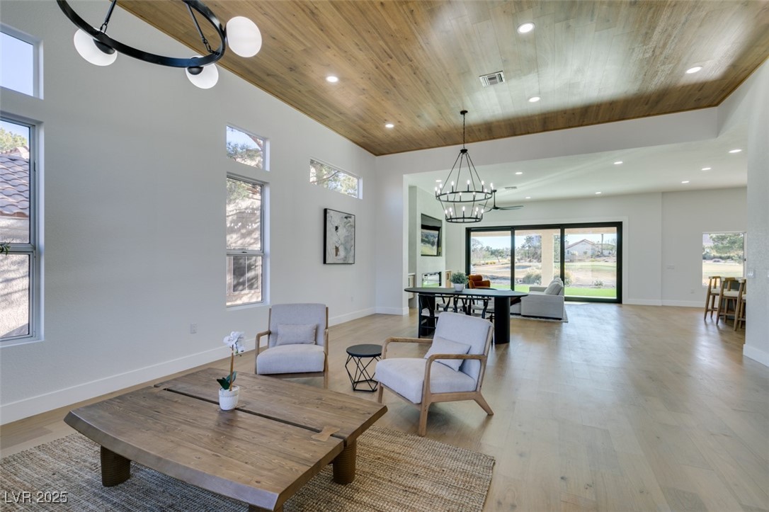 MLS #2727002 image #6