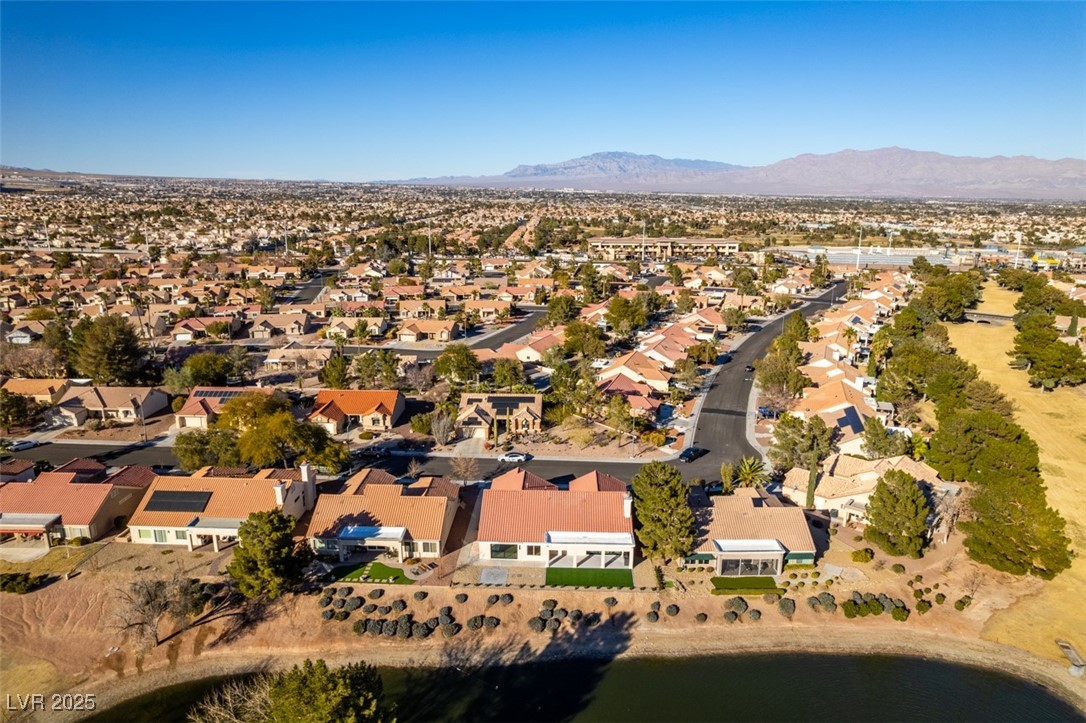 MLS #2727002 image #60