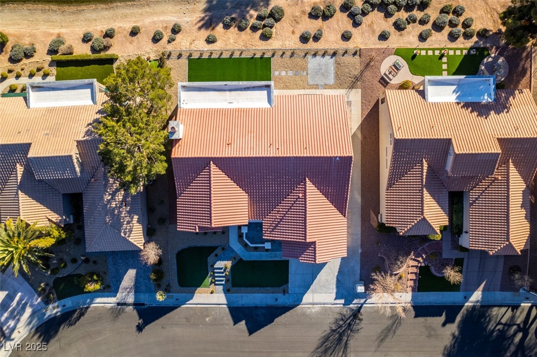 MLS #2727002 image #61