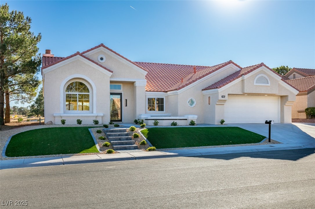 MLS #2727002 image #62