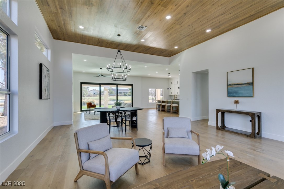 MLS #2727002 image #7