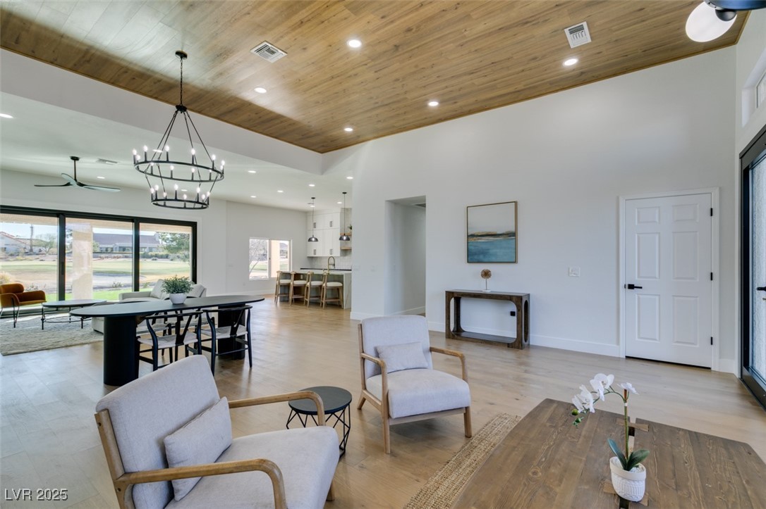 MLS #2727002 image #8