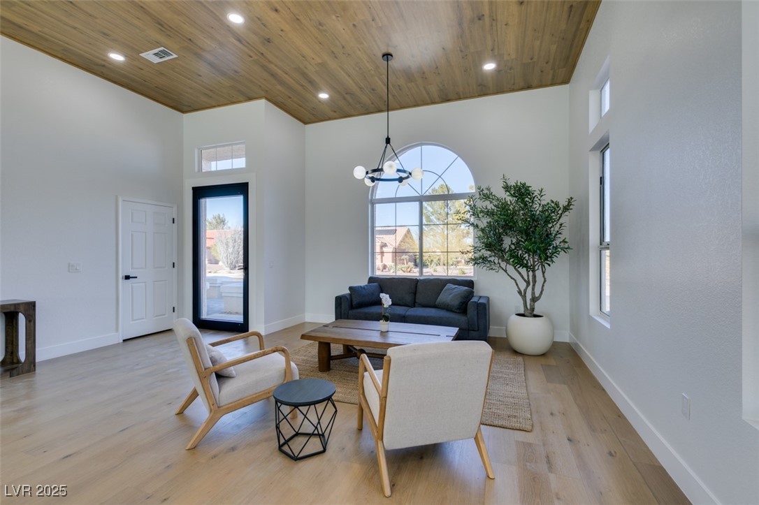 MLS #2727002 image #9