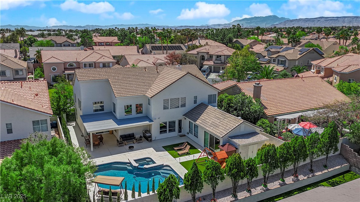 MLS #2728174 image #0