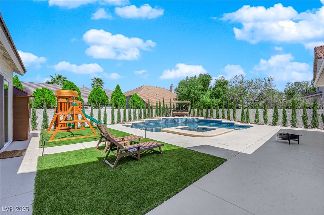 MLS #2728174 image #11