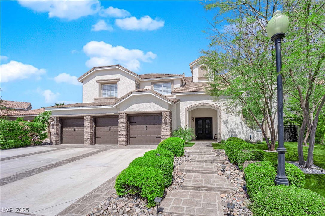 MLS #2728174 image #2