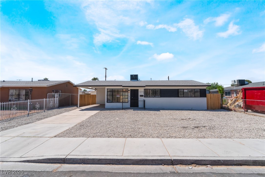 1648 J Street Las Vegas NV 89106 MLS #2728410 45 MLS #2728410 image #0