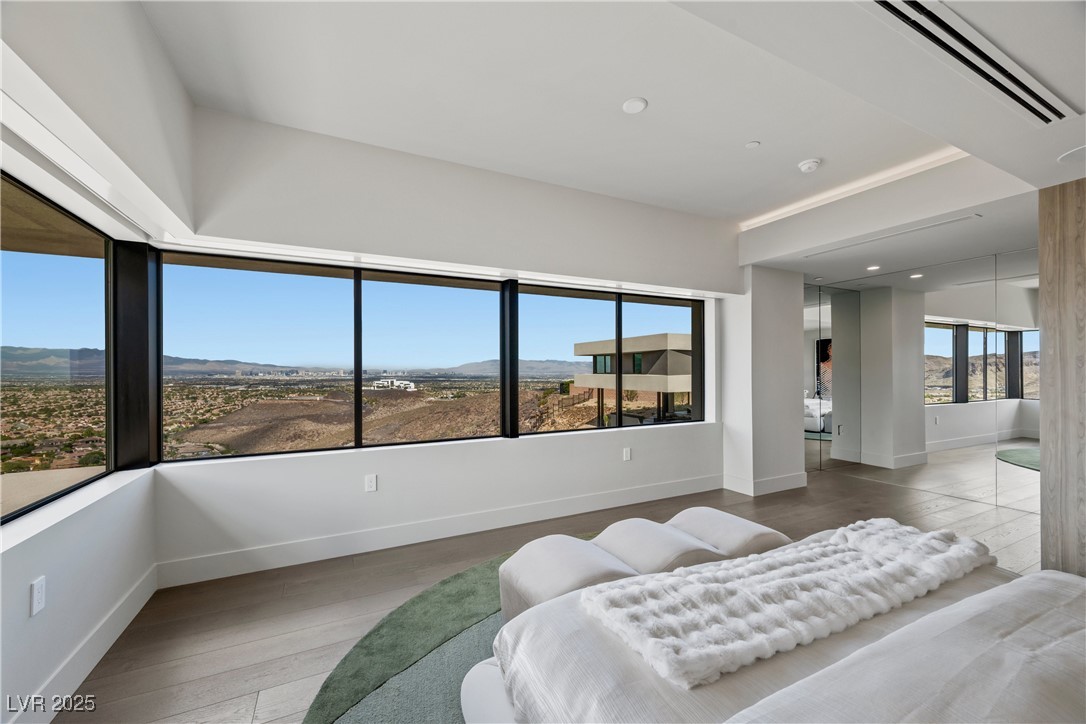 MLS #2729375 image #40