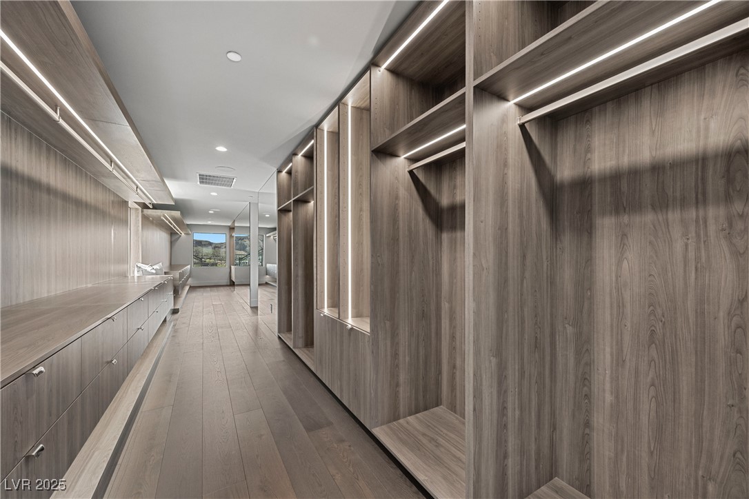 MLS #2729375 image #42