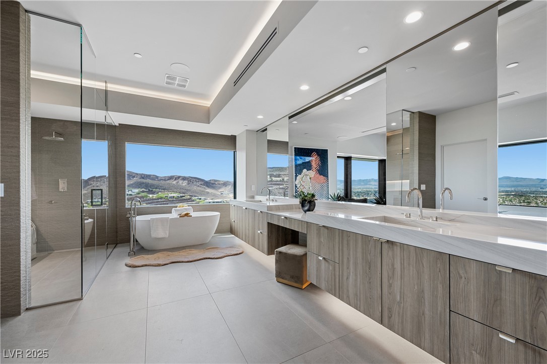 MLS #2729375 image #43