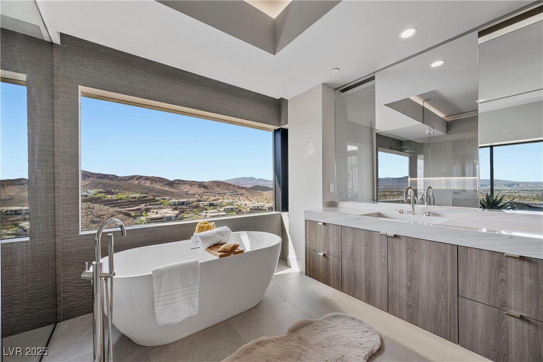 MLS #2729375 image #45