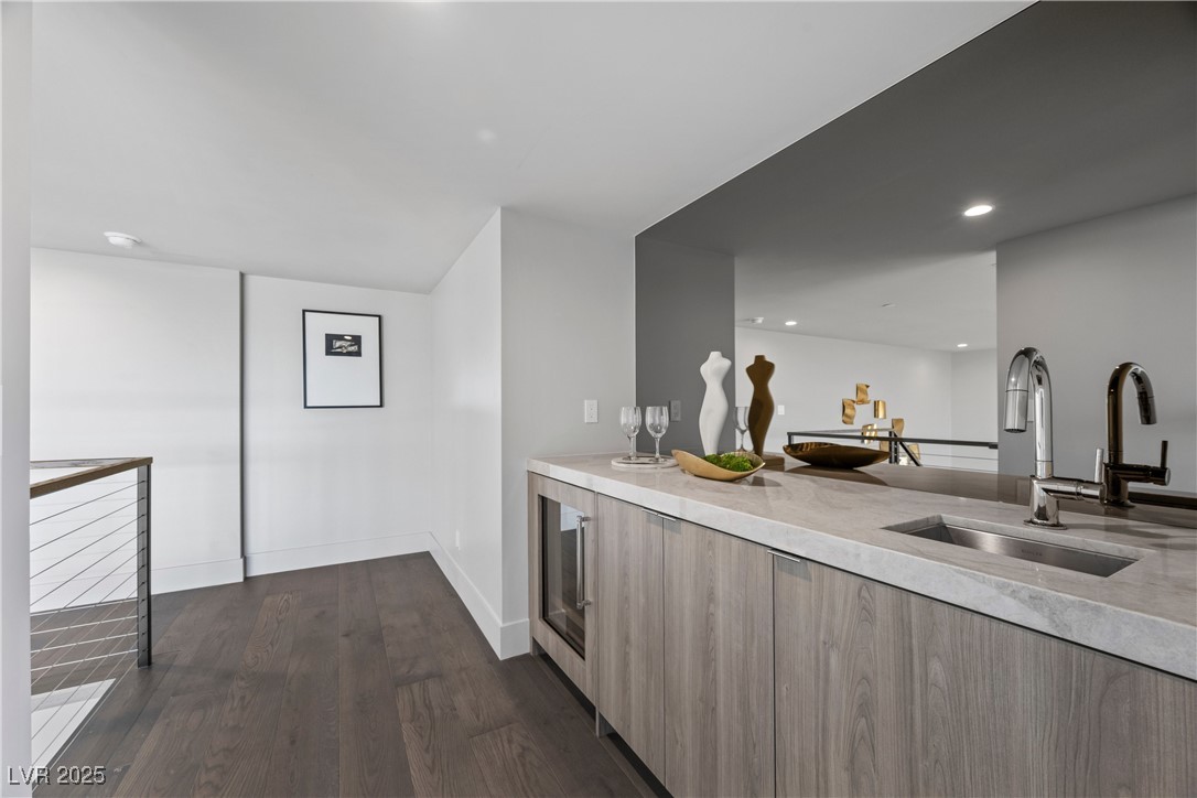 MLS #2729375 image #48